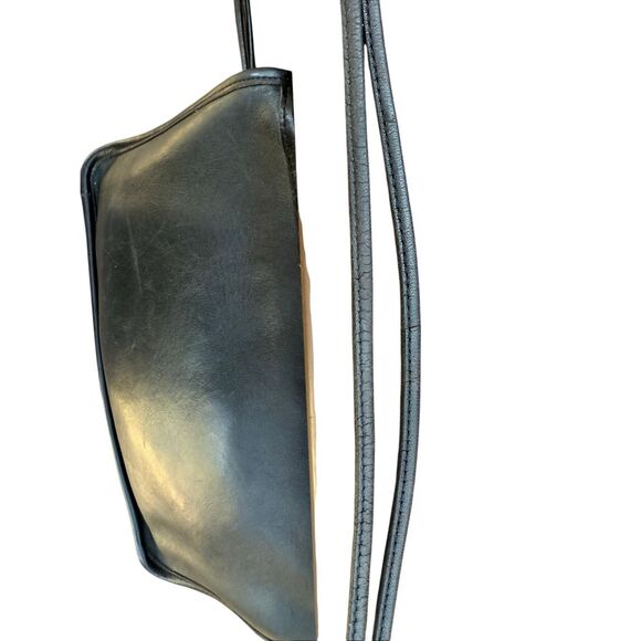 Vintage Coach Basic Bag - Picture 11 of 12